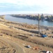 Sacramento Weir Widening Project