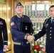 Red Arrow veteran finally awarded Purple Heart medal