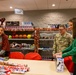 Fort Sill and FMWR celebrate two decades of delivering delight with 'Toys for Kids' program