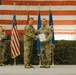 Airmen are recognized at base wide awards ceremony