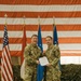 Airmen are recognized at base wide awards ceremony