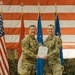 Airmen are recognized at base wide awards ceremony