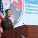 Innovation will help shape future of military logistics