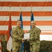 Airmen are recognized at base wide awards ceremony