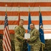 Airmen are recognized at base wide awards ceremony