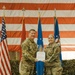 Airmen are recognized at base wide awards ceremony