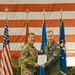 Airmen are recognized at base wide awards ceremony