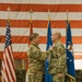 Airmen are recognized at base wide awards ceremony