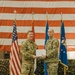 Airmen are recognized at base wide awards ceremony