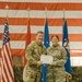 Airmen are recognized at base wide awards ceremony