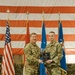 Airmen are recognized at base wide awards ceremony