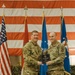 Airmen are recognized at base wide awards ceremony