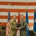 Airmen are recognized at base wide awards ceremony