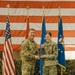 Airmen are recognized at base wide awards ceremony