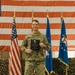 Airmen are recognized at base wide awards ceremony