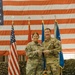 Airmen are recognized at base wide awards ceremony