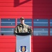 13 years in the making: Altus AFB opens new headquarters fire station