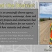 Around the District presents Sam Law