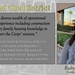 Around the District presents RubyAnn Prout