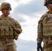2nd Cavalry Regiment Combat Medics MEDEVAC Rehearsal