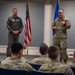 Airman and Mentor Network
