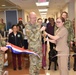 Walter Reed Reopens Renowned 4 East Medical Unit After State-of-the-Art Updates