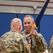 NY National Guard welcomes commander back to 53rd Troop Command