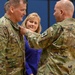 NY National Guard welcomes commander back to 53rd Troop Command