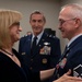 Master Sgt. Ham bids 10th Air Force farewell