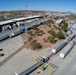 Non-Intrusive Inspection Port of Nogales