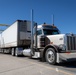 Non-Intrusive Inspection Port of Nogales
