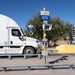 Non-Intrusive Inspection Port of Nogales