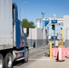 Non-Intrusive Inspection Port of Nogales