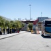Non-Intrusive Inspection Port of Nogales