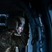 Army National Guard trains with National Park Service for joint rescues