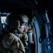 Tennessee National Guard assists with joint training in Smoky Mountains