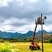 134th ARW Civil Engineers train in Hawaii
