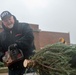 MWR Holiday Extravaganza