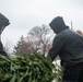 MWR Holiday Extravaganza
