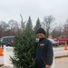 MWR Holiday Extravaganza