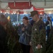 MWR Holiday Extravaganza