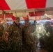 MWR Holiday Extravaganza