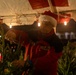 MWR Holiday Extravaganza
