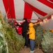 MWR Holiday Extravaganza