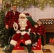 MWR Holiday Extravaganza