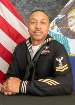 NSGL JSOQ 4th Quarter