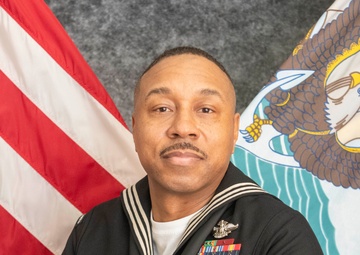 NSGL JSOQ 4th Quarter