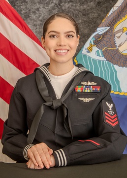 NSGL SOQ 4th Quarter