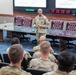 Soldiers hear future of Medical Service Corps