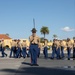 Kilo Company Graduation